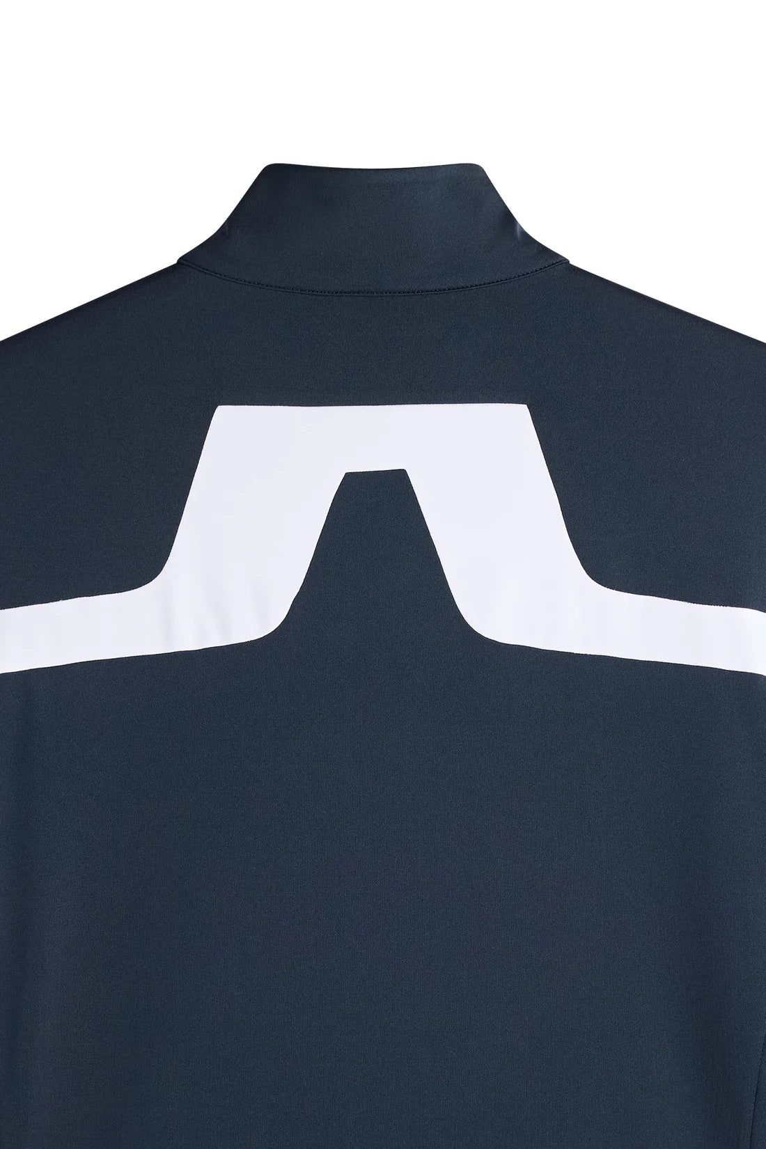 Couche intermédiaire Jarvis pour homme, bleu marine