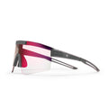 Luca Photochromic Sunglasses Unisex