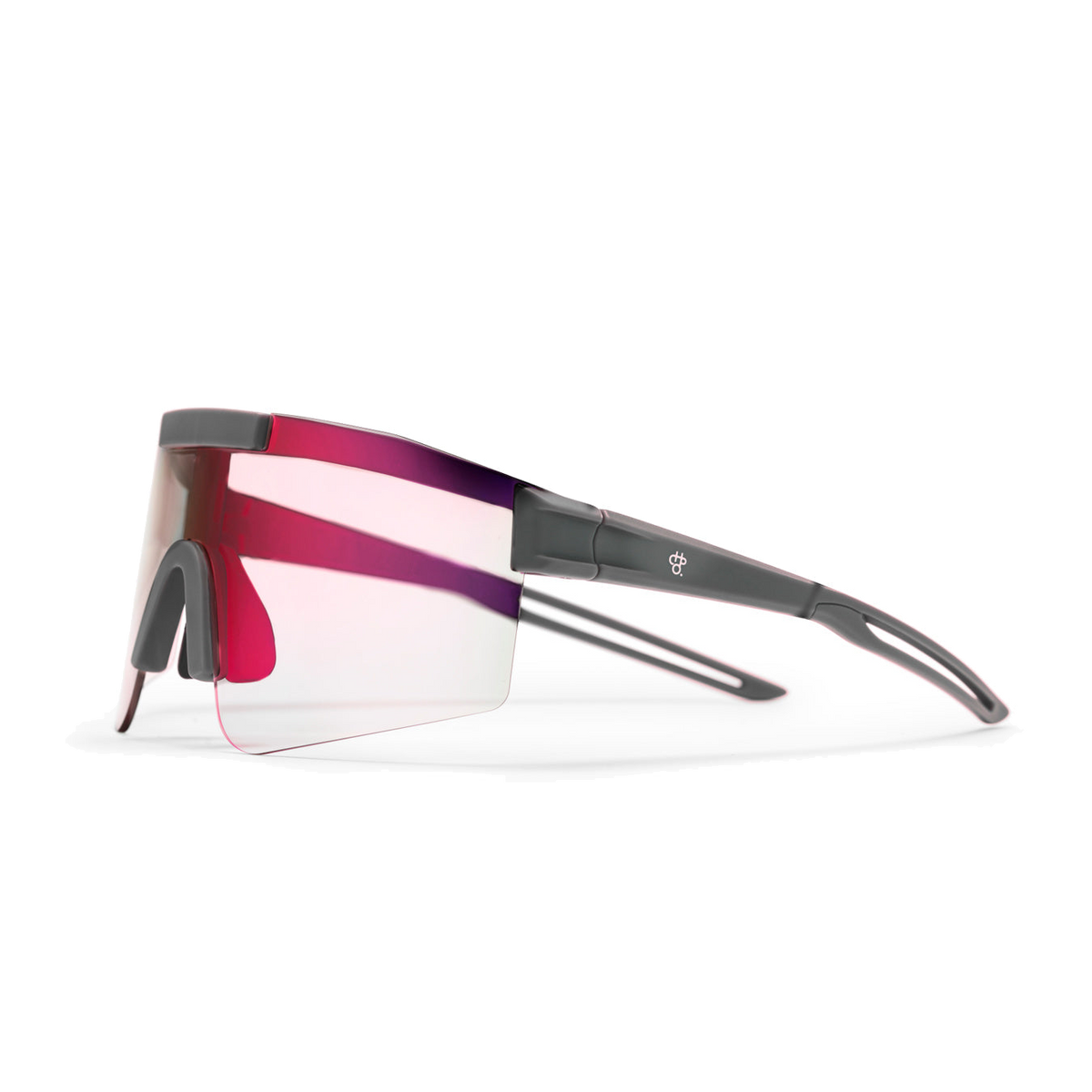 Luca Photochromic Sunglasses Unisex