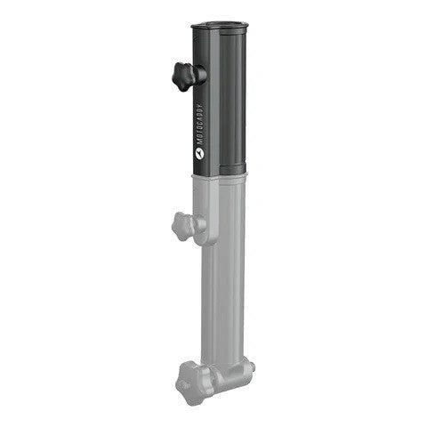 Schirmhalter-Verlängerung für Trolley