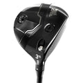 Lightning Tour Fairway Wood