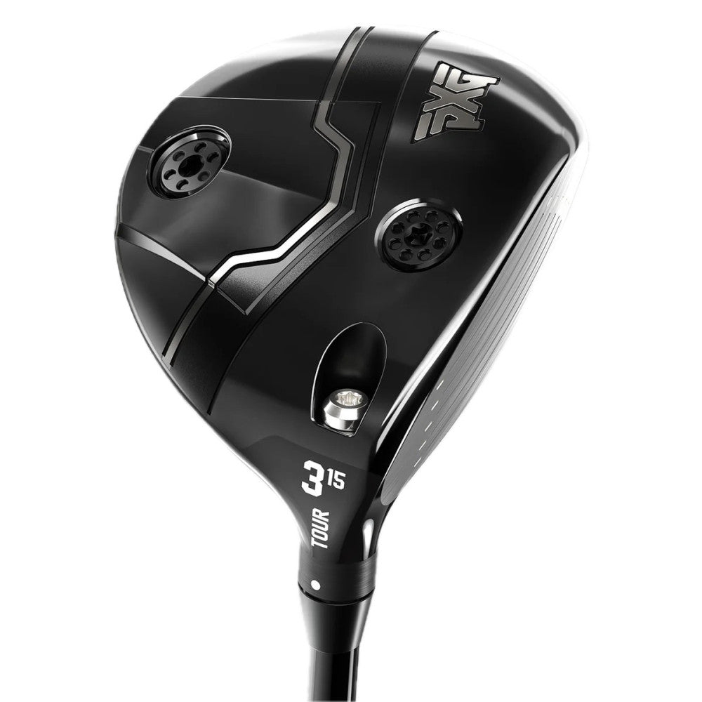 Lightning Tour Fairway Wood