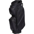 Sac chariot Chase Dry 14 noir