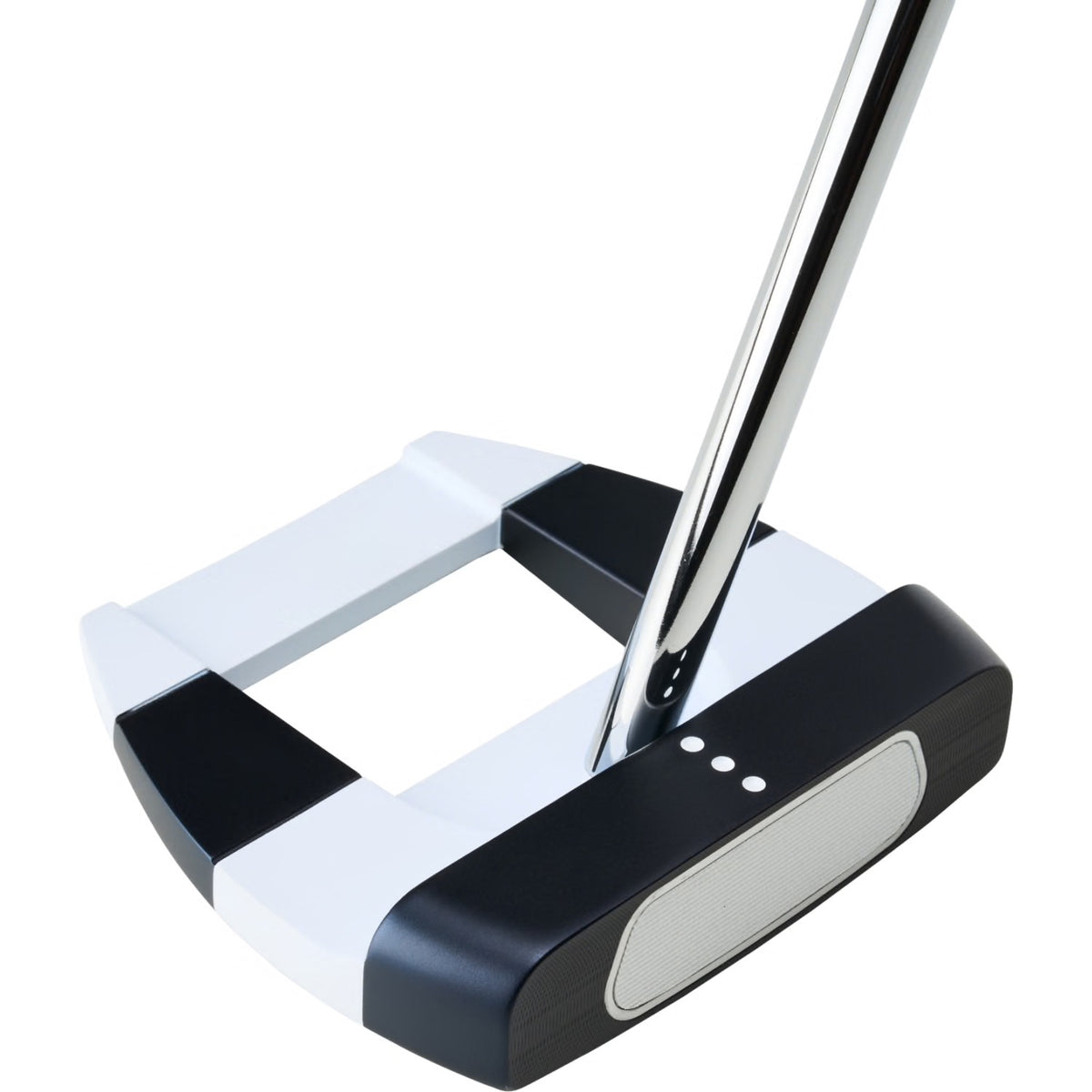 Putter Ai-One Square 2 Square Jailbird