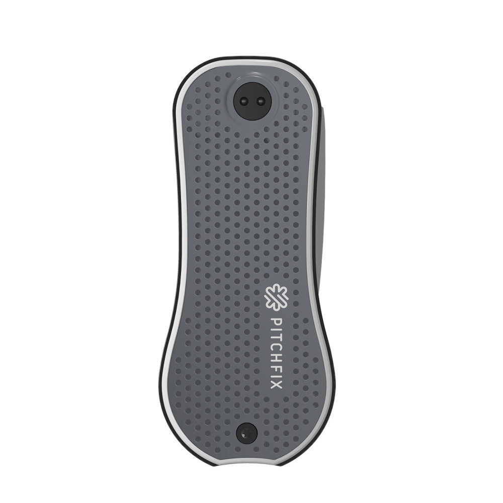 Pitchfix The Hybrid Divot Tool Gunmetal