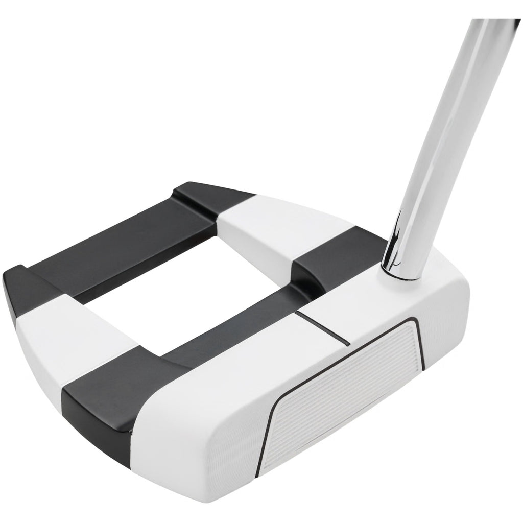 Ai-Dual Jailbird Mini Putter