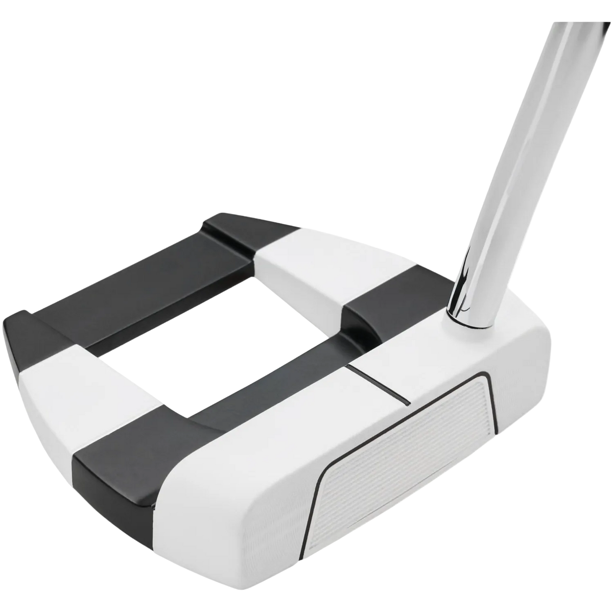 Ai-Dual Jailbird Mini Putter