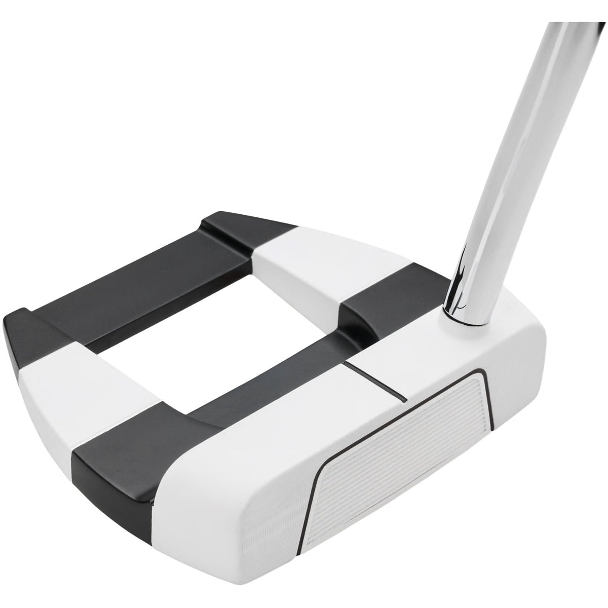 AI-Dual Jailbird Mini DB Putter