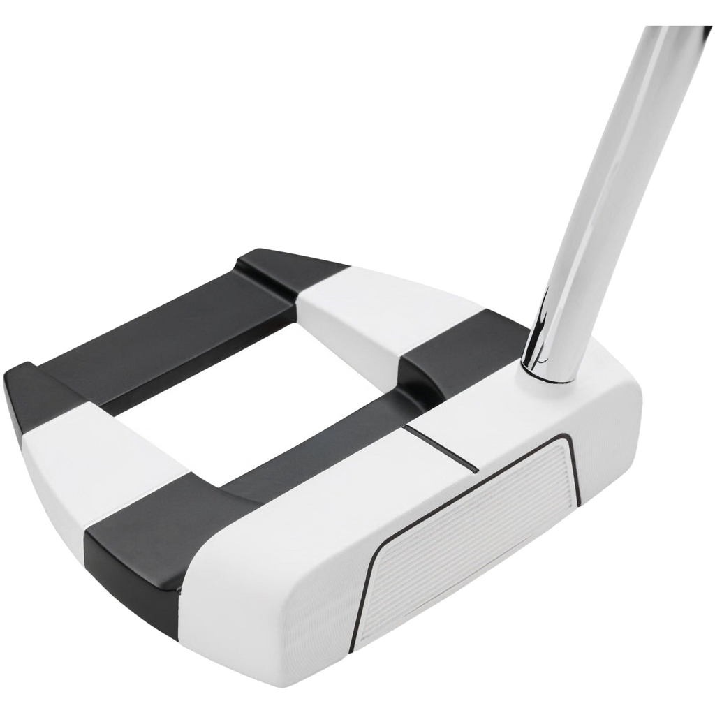 AI-Dual Jailbird Mini DB Putter