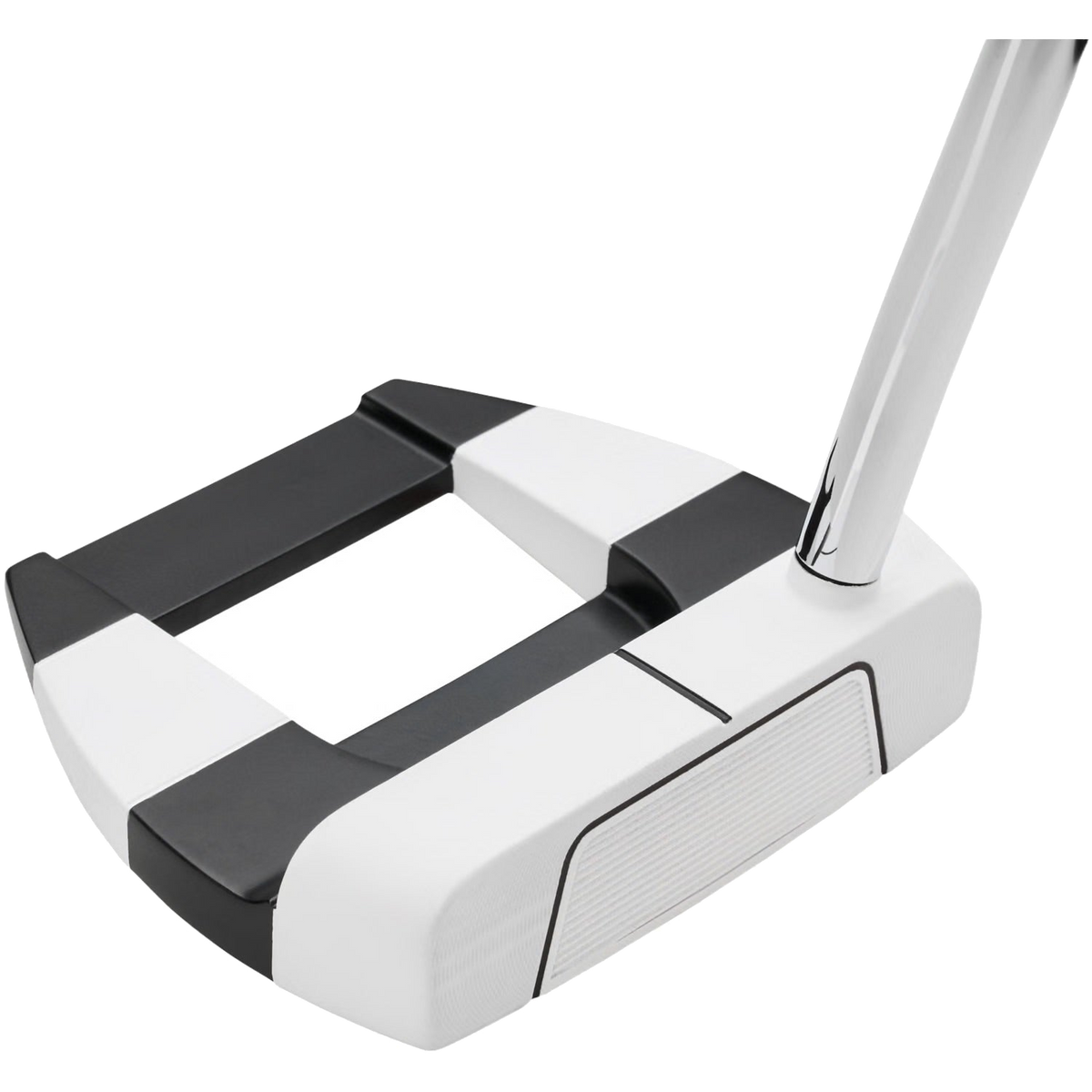 AI-Dual Jailbird Mini DB Putter