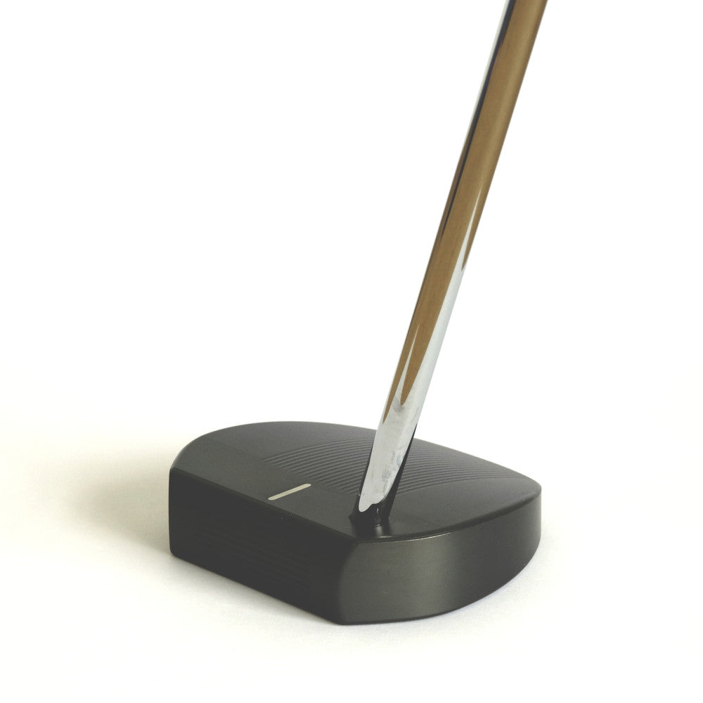 Emosson Putter Swiss Made