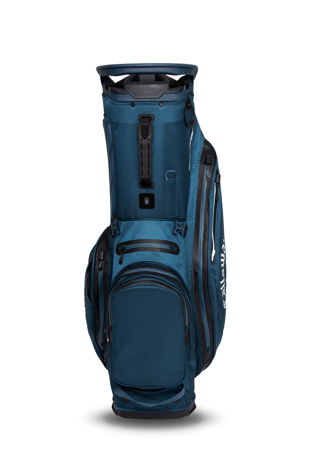 Fairway 14 HD Stand Bag