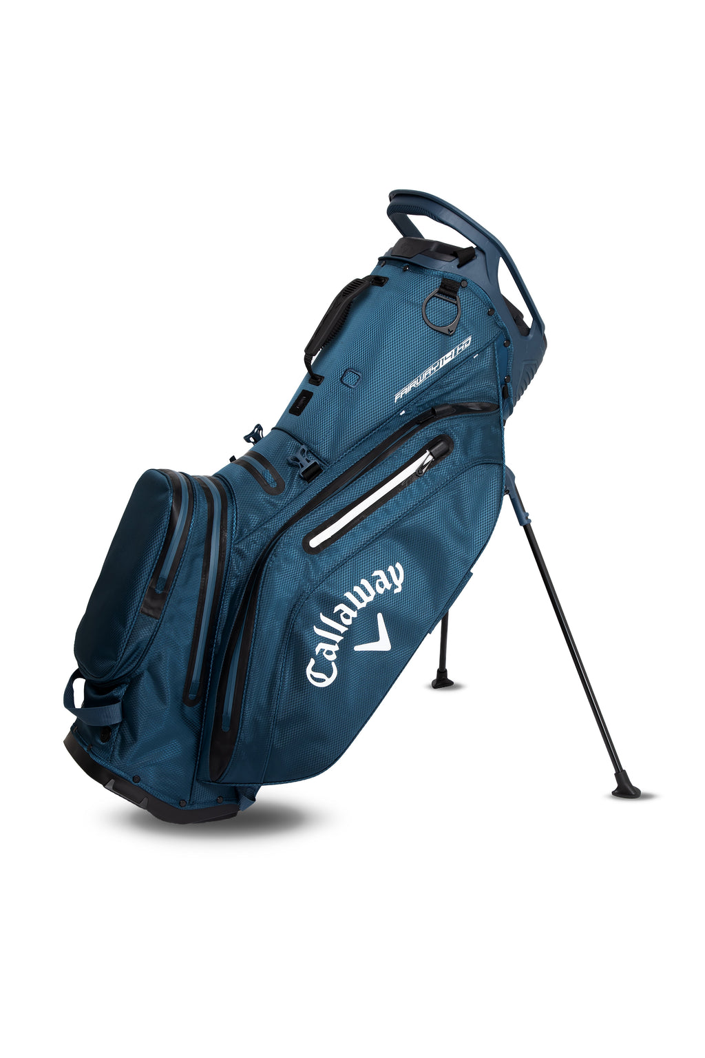 Fairway 14 HD Stand Bag