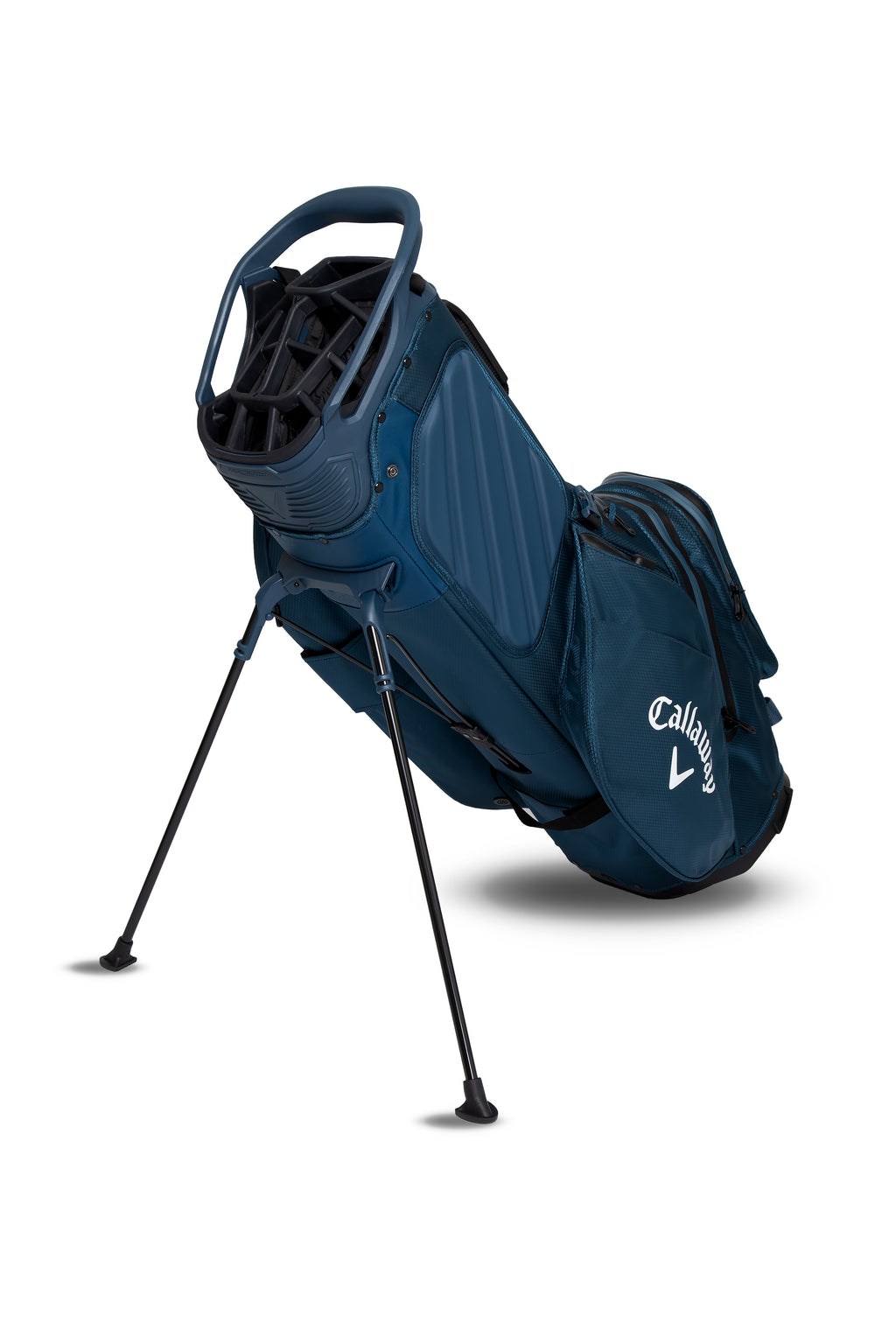 Fairway 14 HD Stand Bag