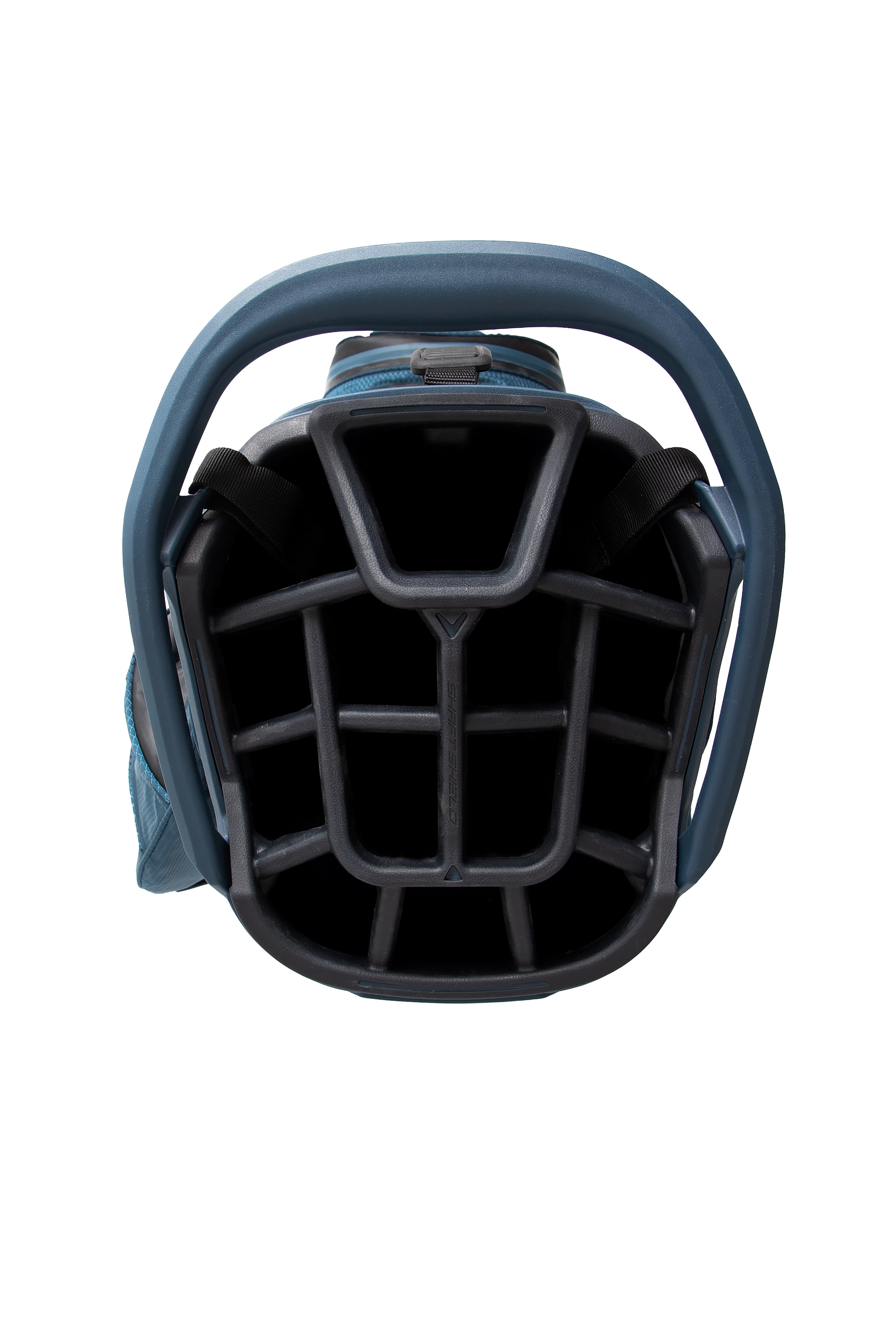 Fairway 14 HD Stand Bag