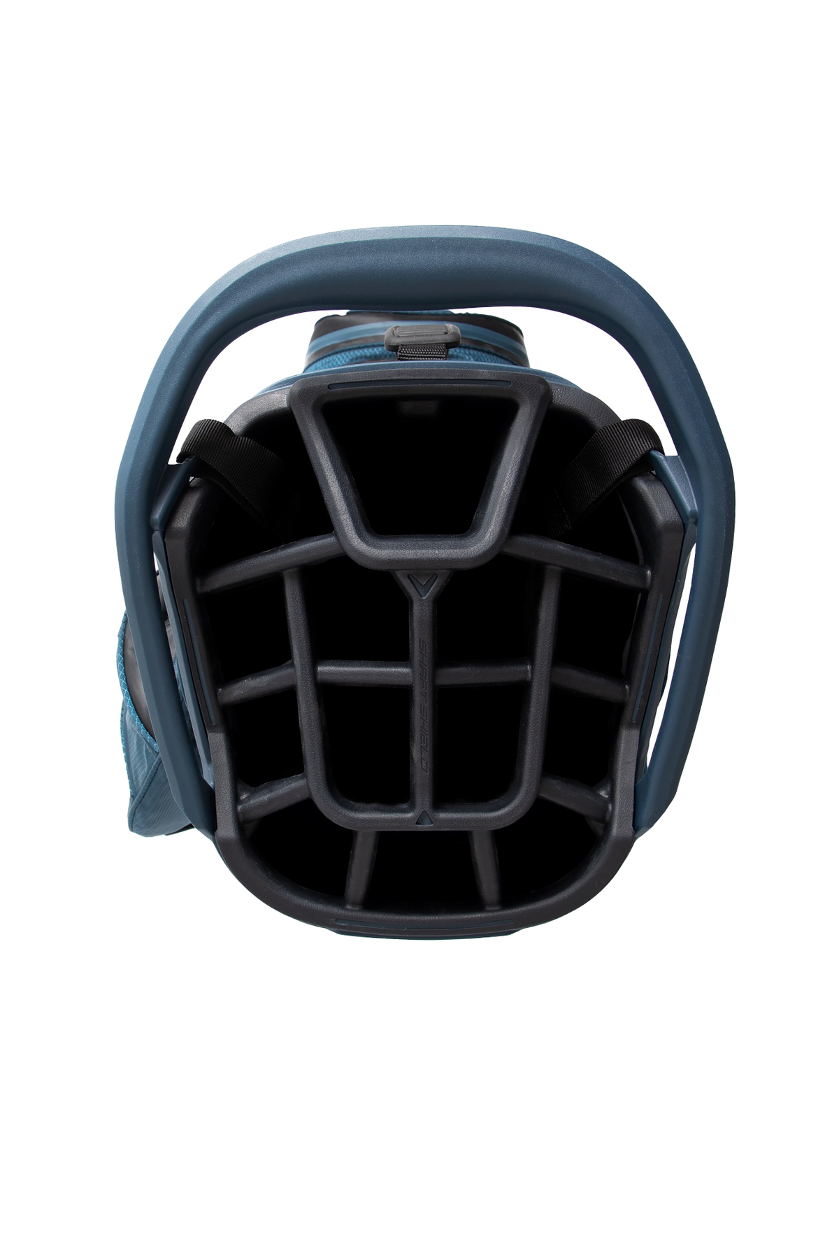 Fairway 14 HD Standbag