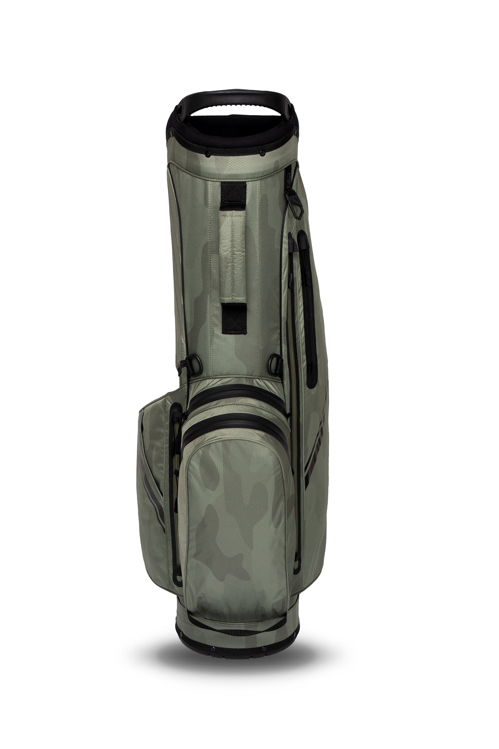 Chase Dry Standbag