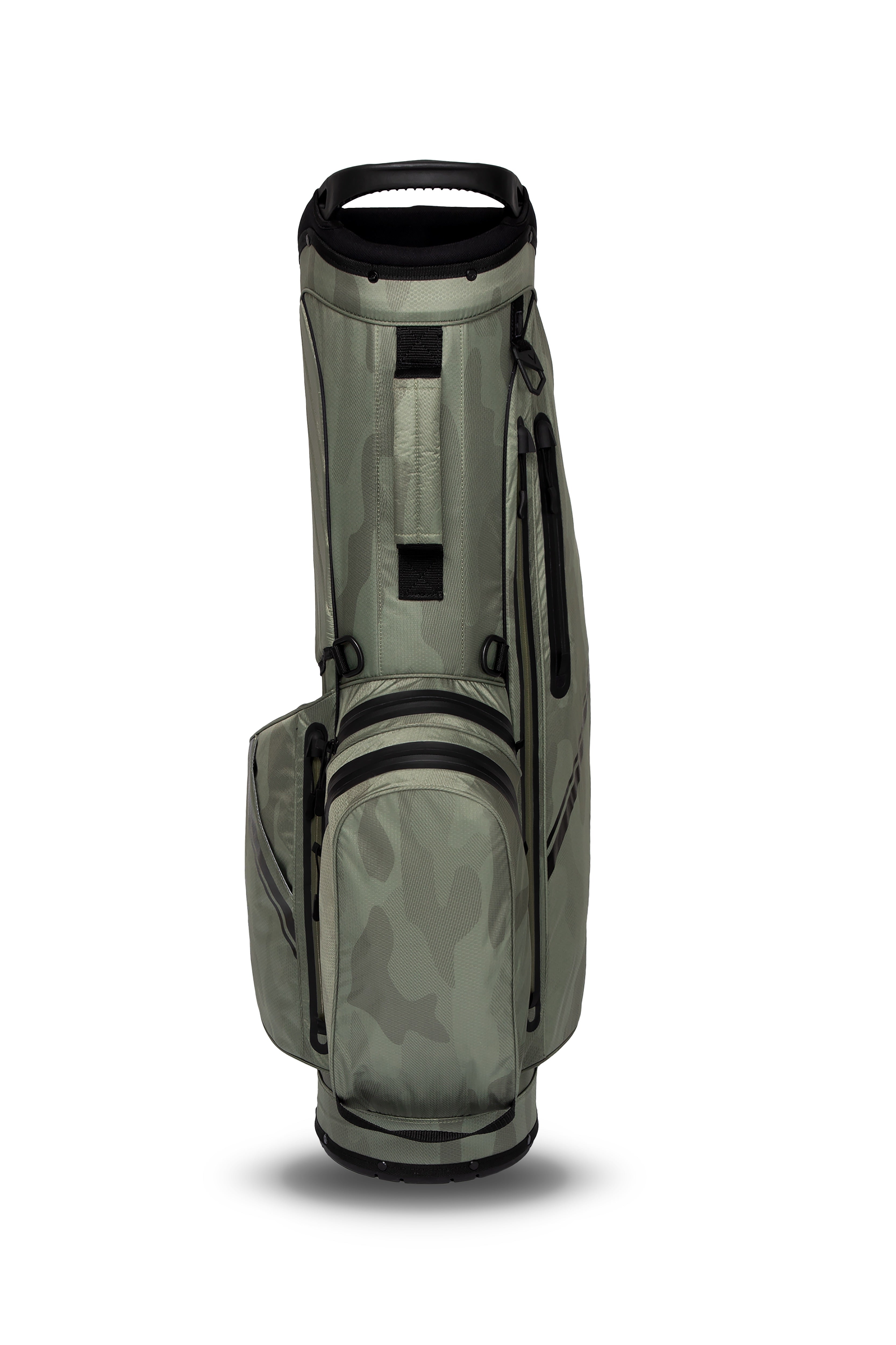 Chase Dry Standbag