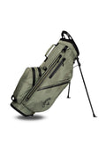 Chase Dry Standbag