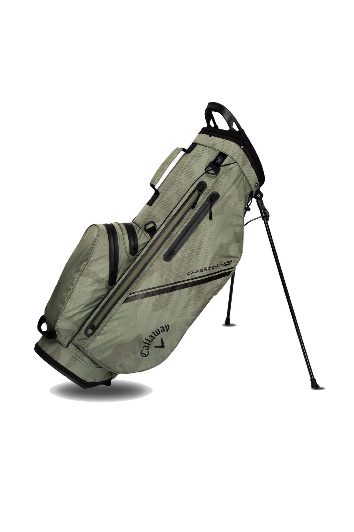 Chase Dry Stand Bag