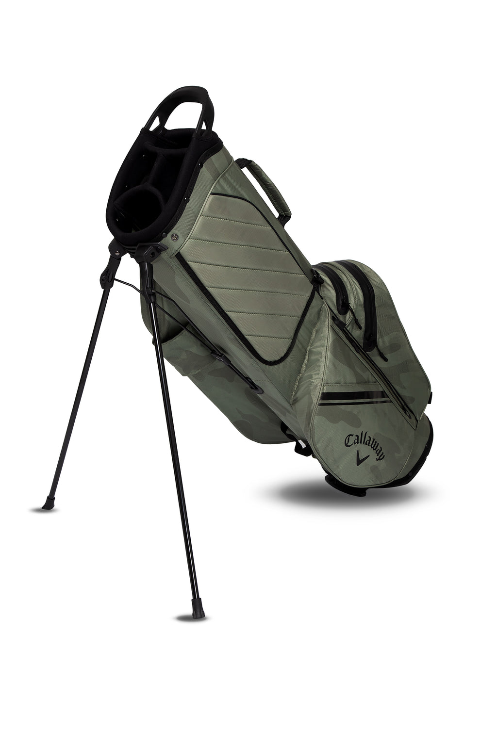 Chase Dry Standbag