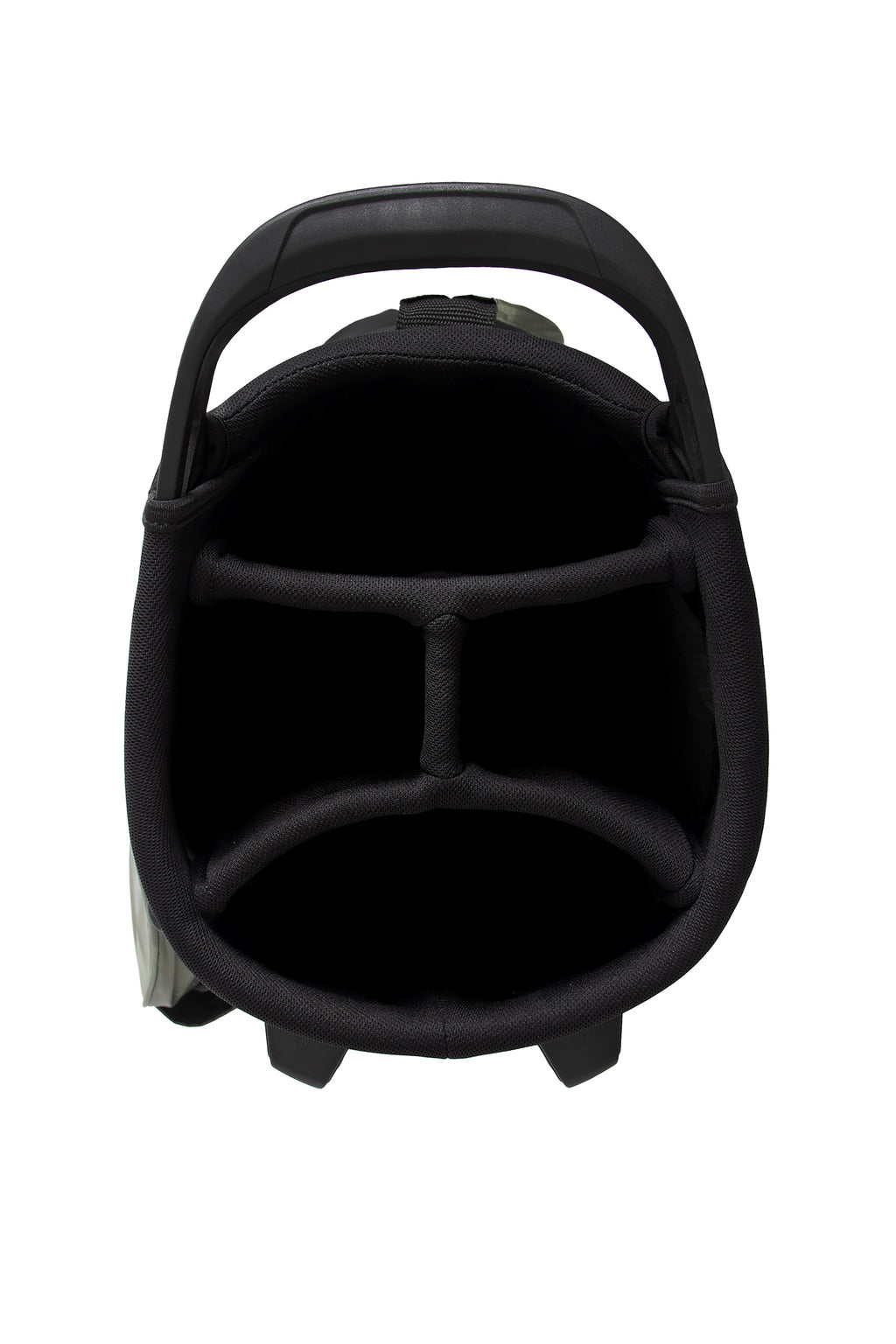 Chase Dry Standbag