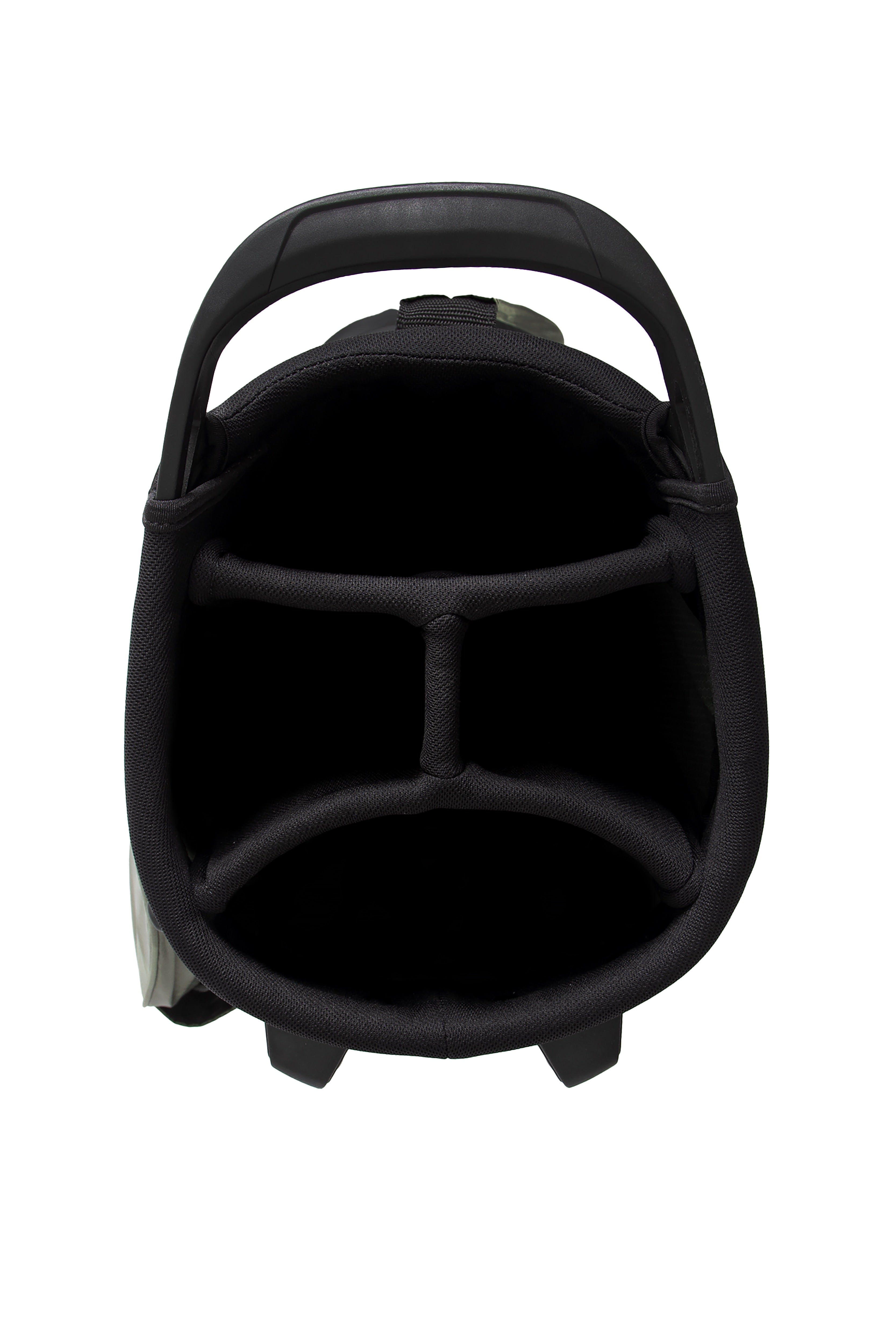 Chase Dry Standbag