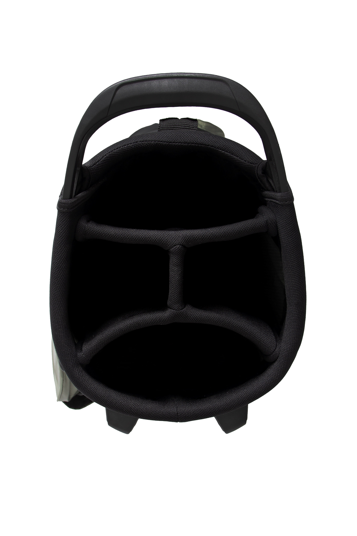 Chase Dry Stand Bag