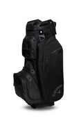 Original 14 HD Cartbag Black