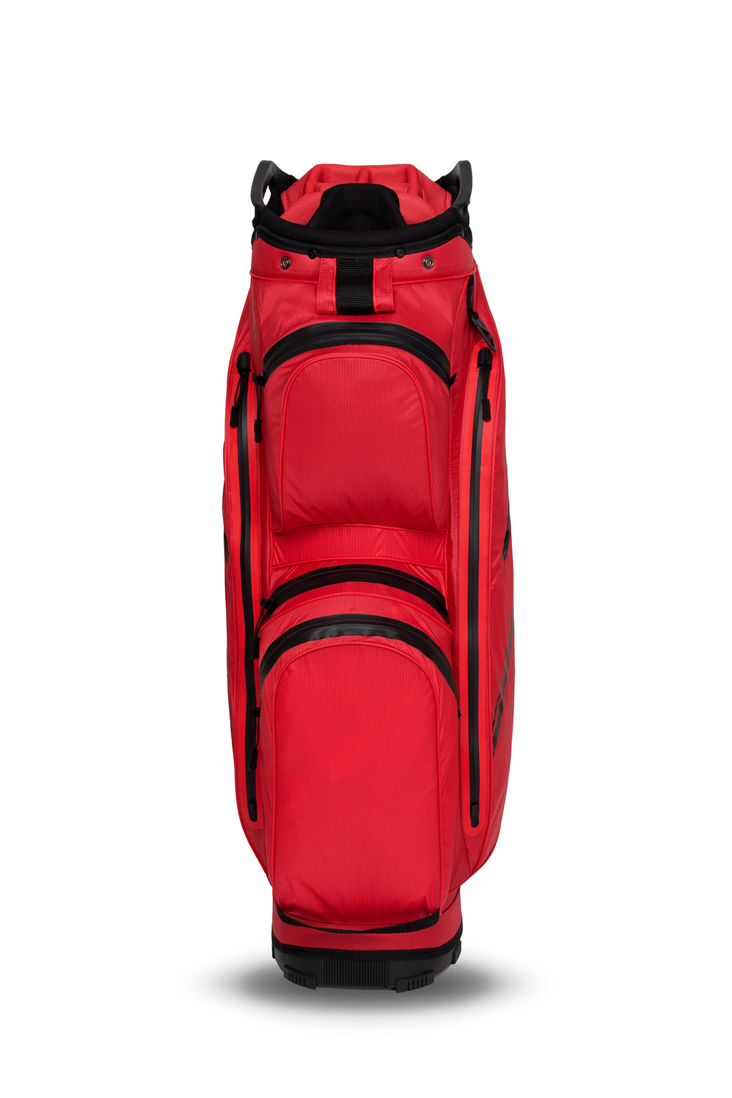 Chase Dry 14 Cartbag