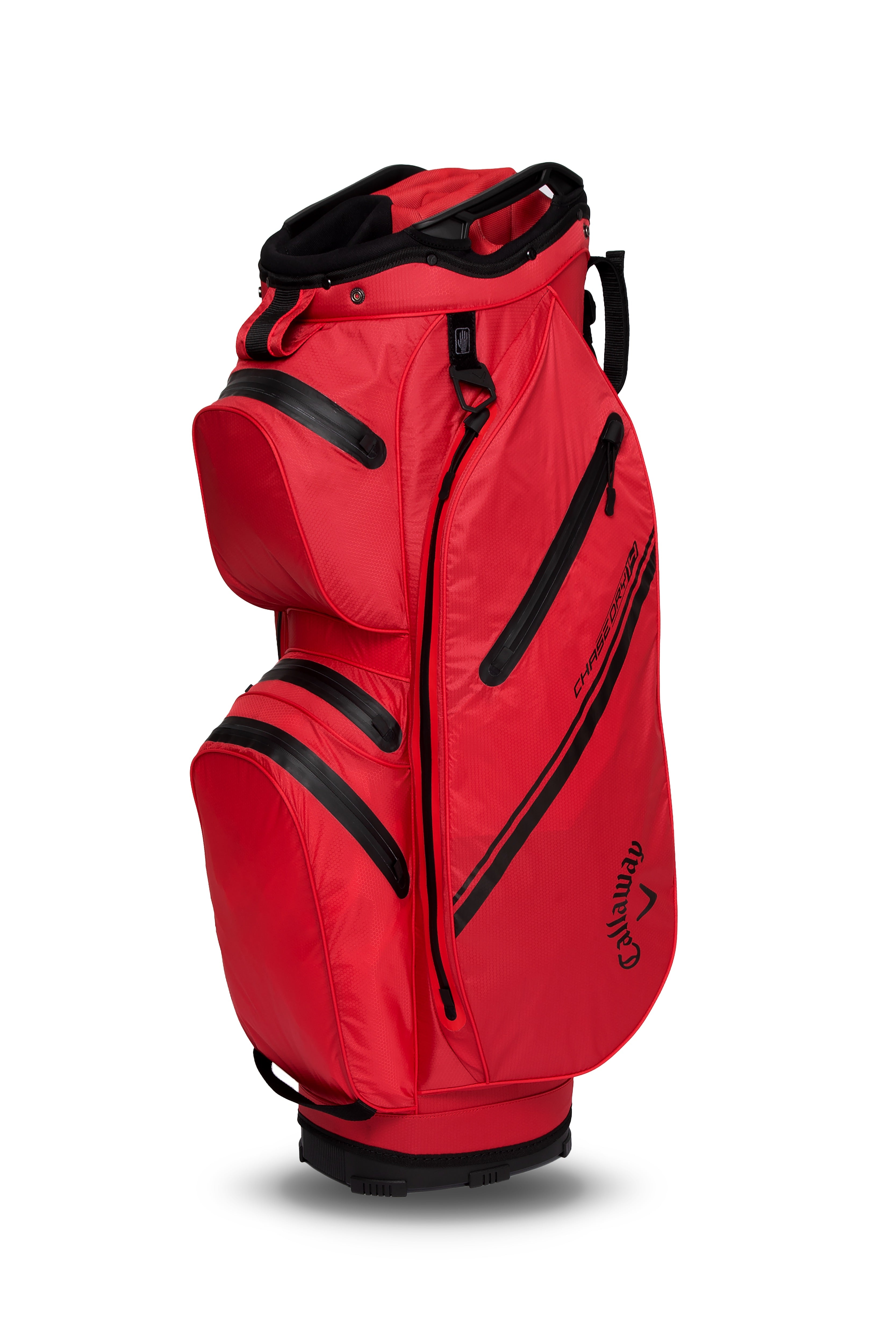 Chase Dry 14 Cartbag
