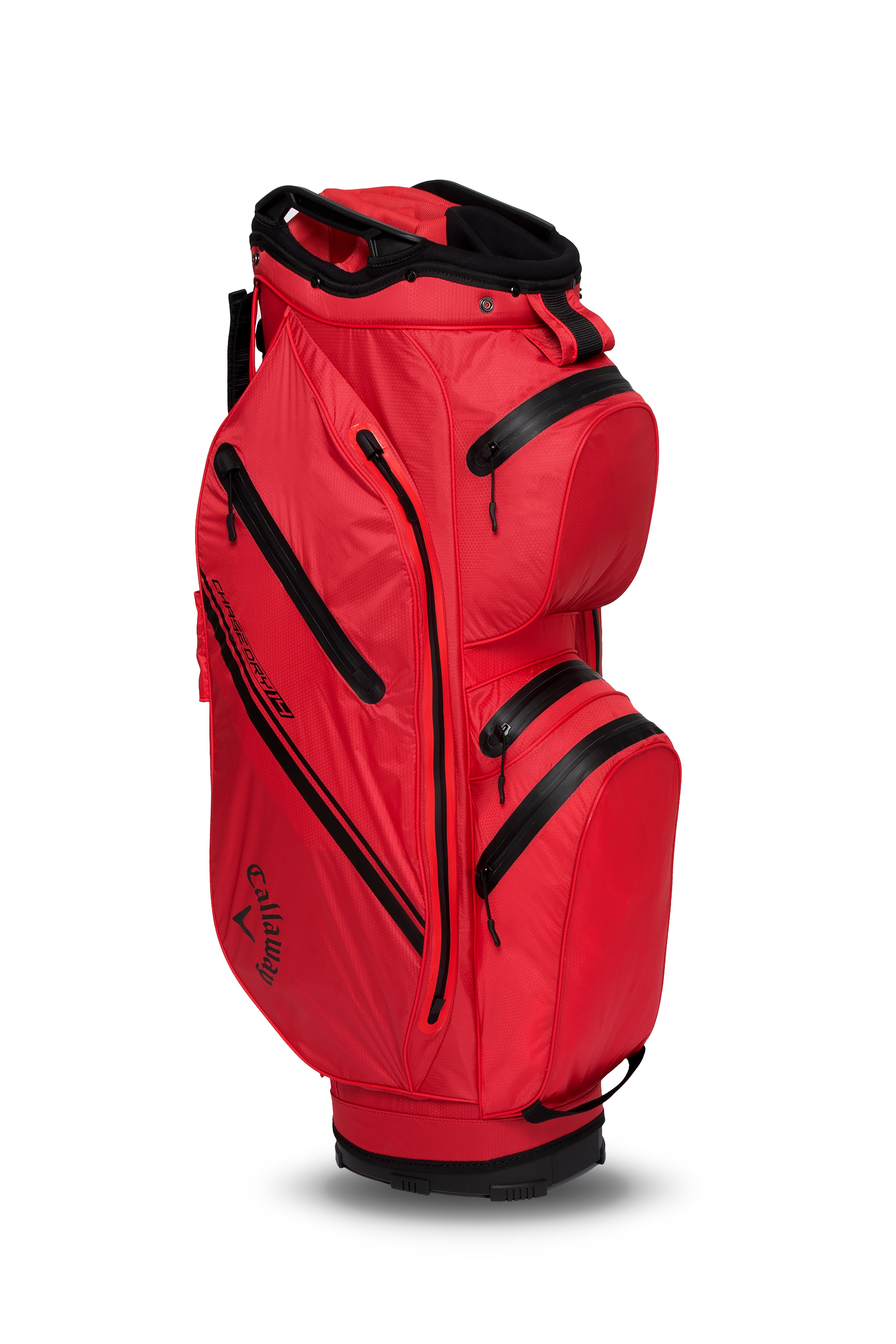 Chase Dry 14 Cartbag