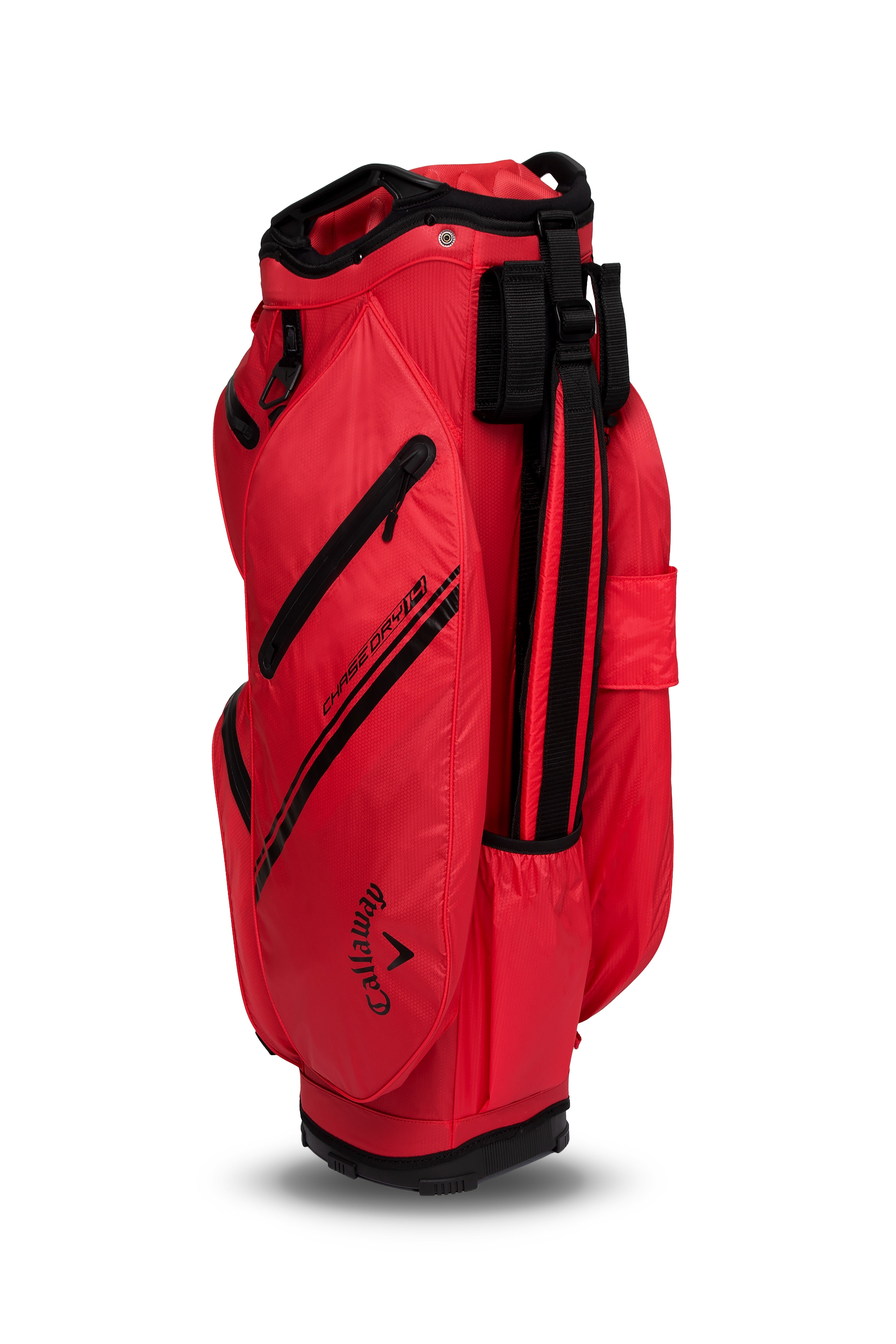 Chase Dry 14 Cartbag