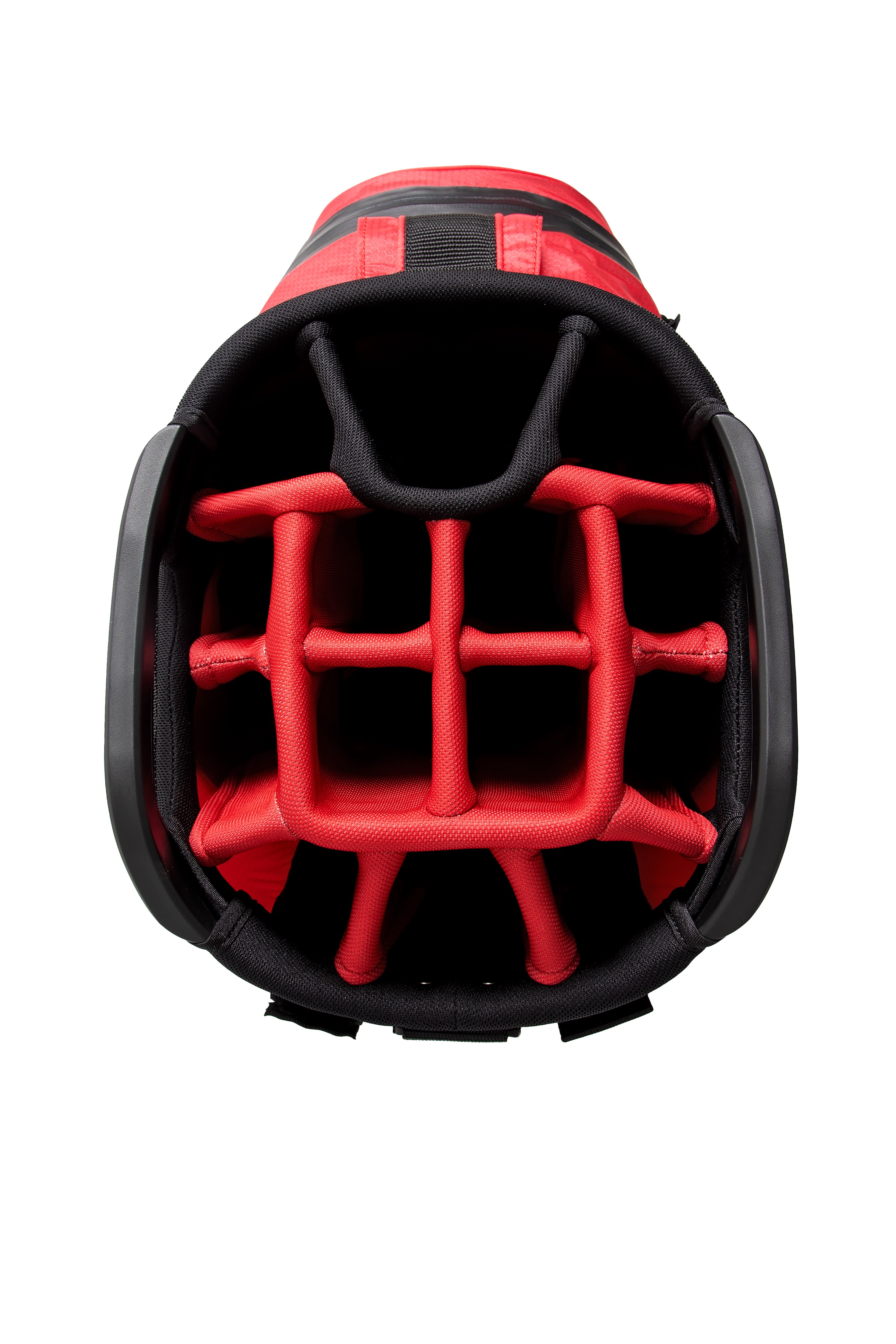 Chase Dry 14 Cartbag
