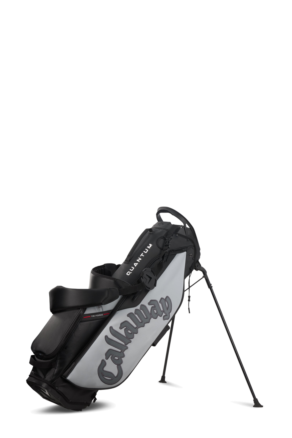 Staff Stand Bag