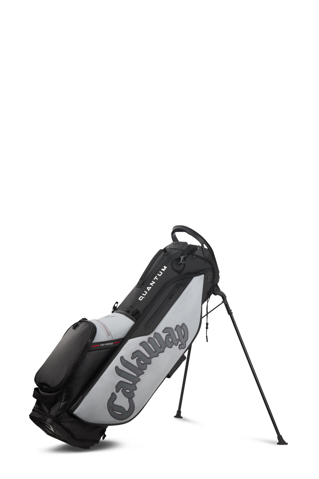 Staff Standbag