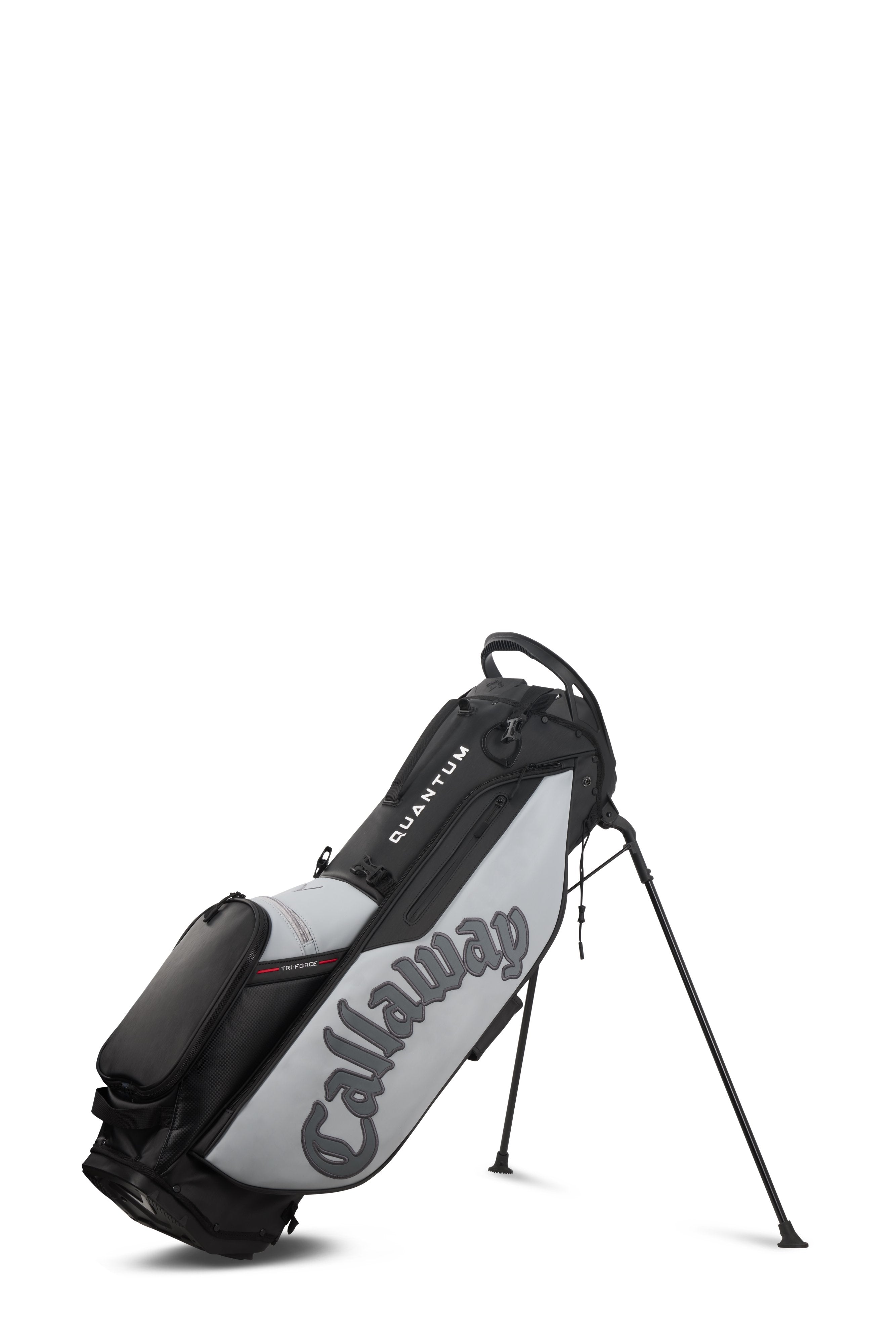 Sac trépied pour le personnel