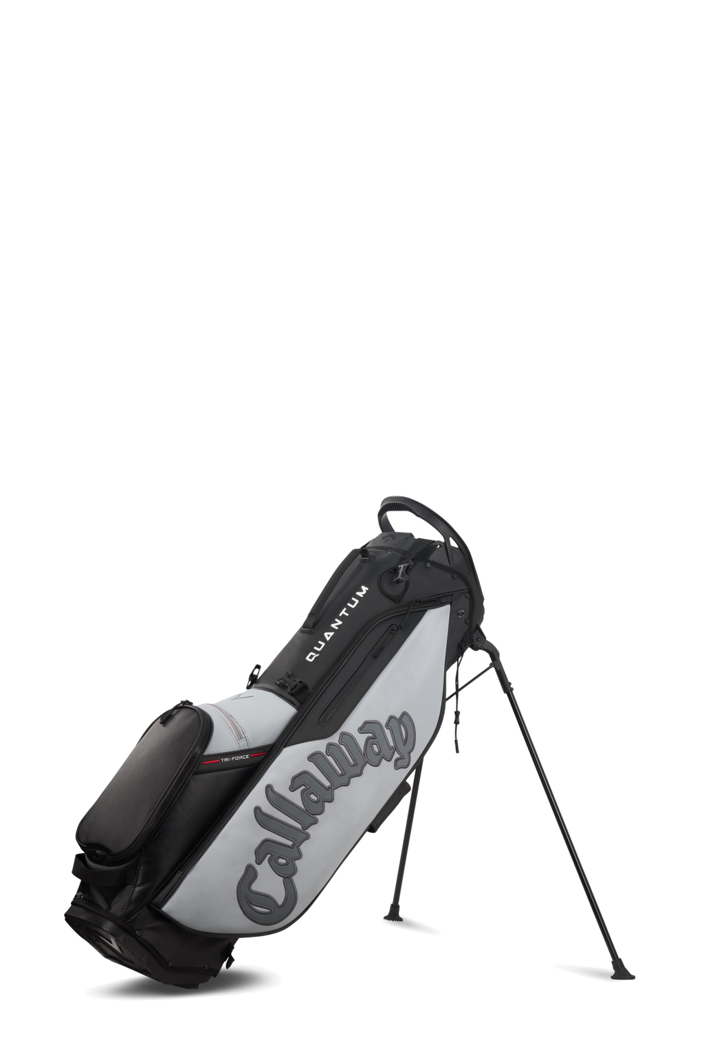 Staff Stand Bag