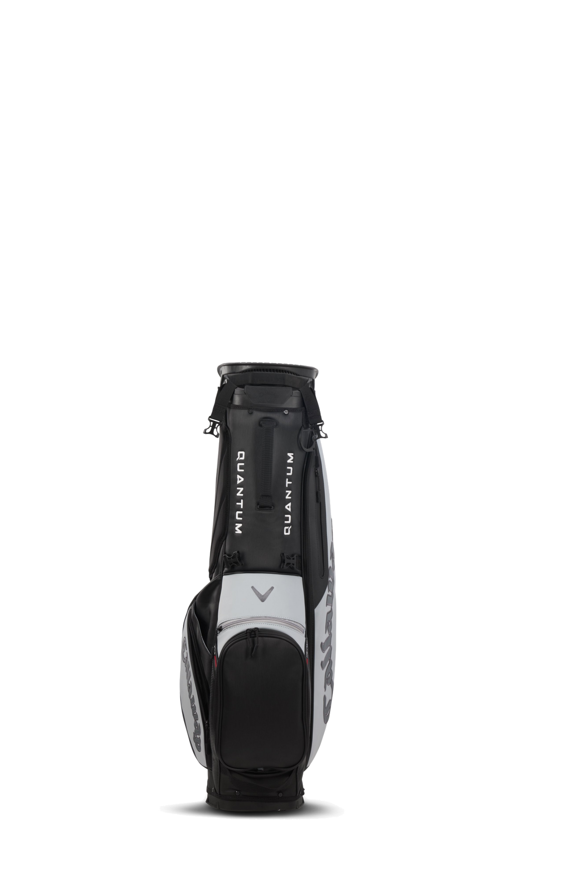 Staff Stand Bag