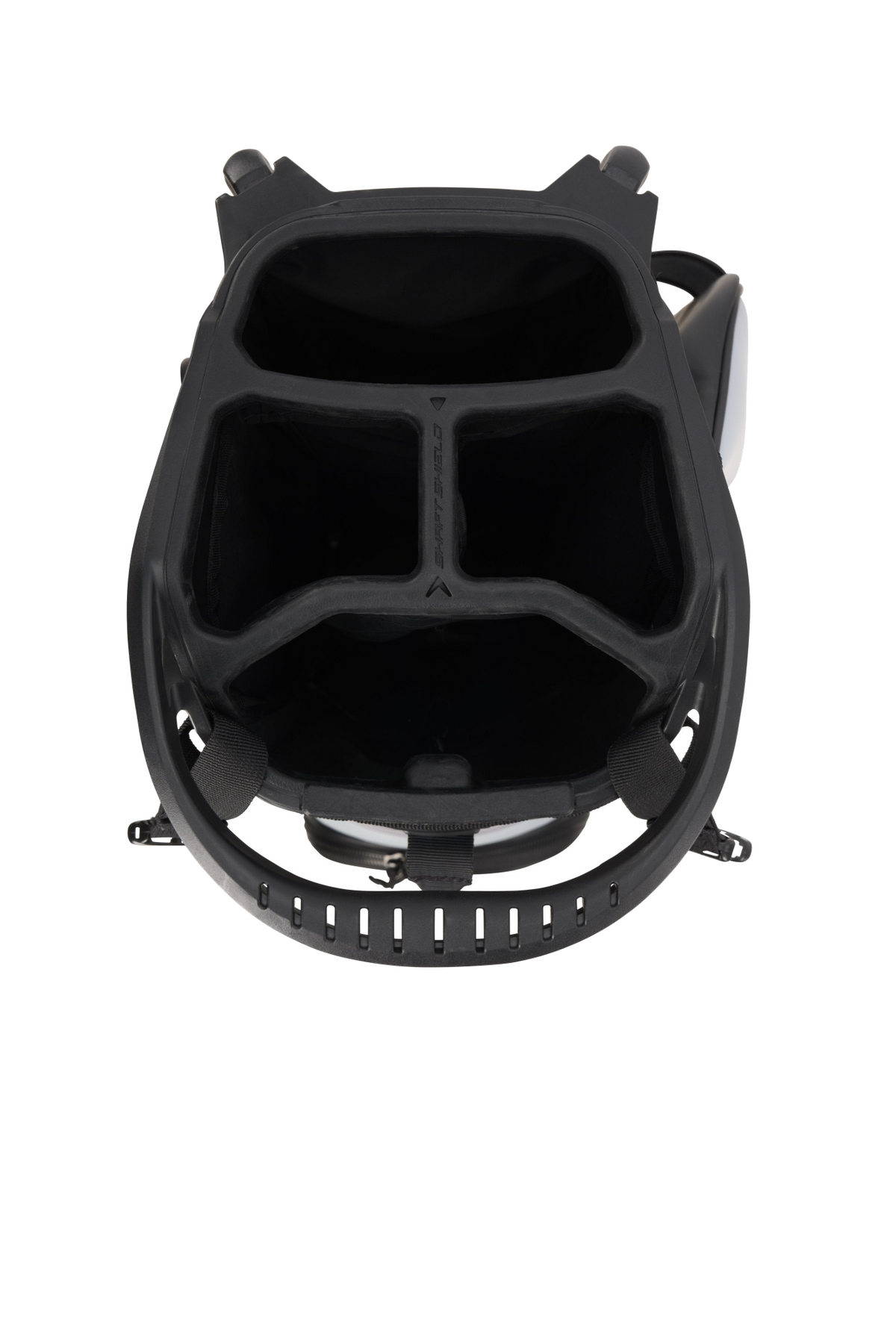 Staff Stand Bag