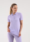Aunt Polo Femme 020G