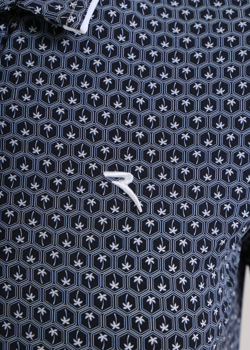Zia Polo Ladies 198E
