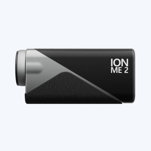 Ionme2 Rangefinder