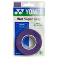 Wet Super Grap 3er Pack violett