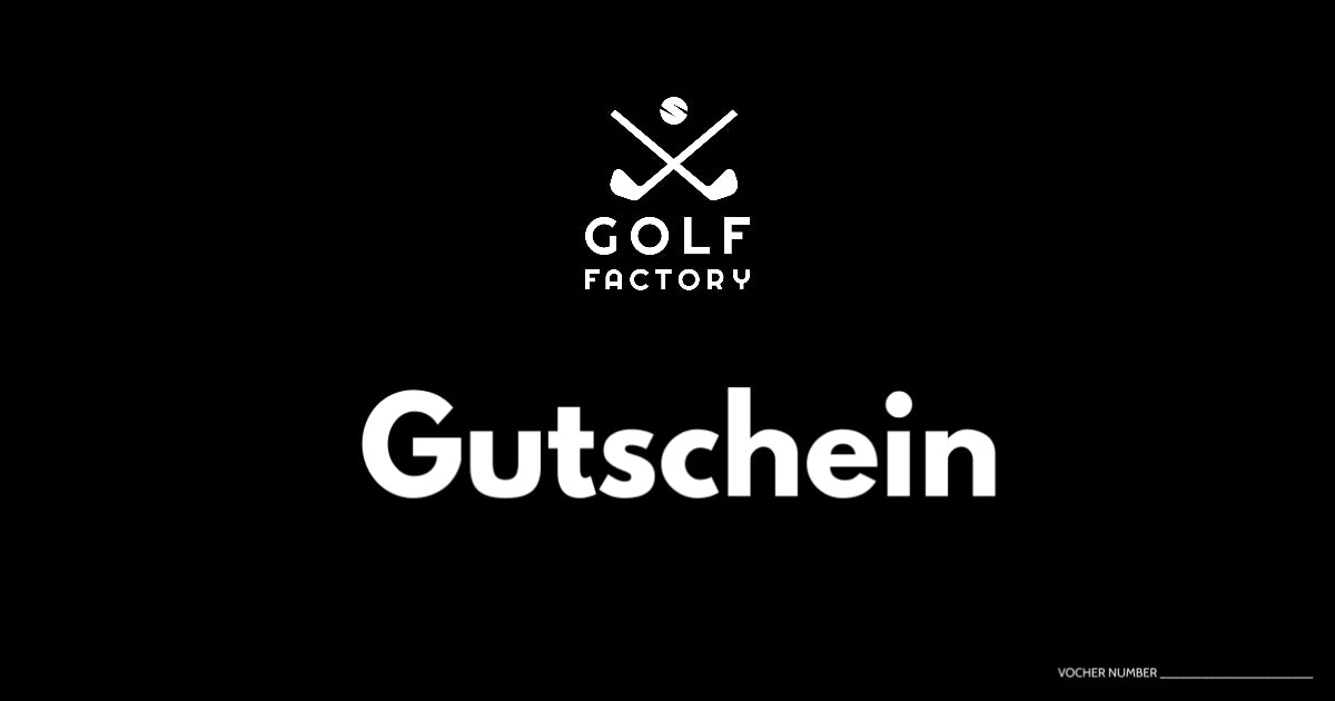 Gutschein