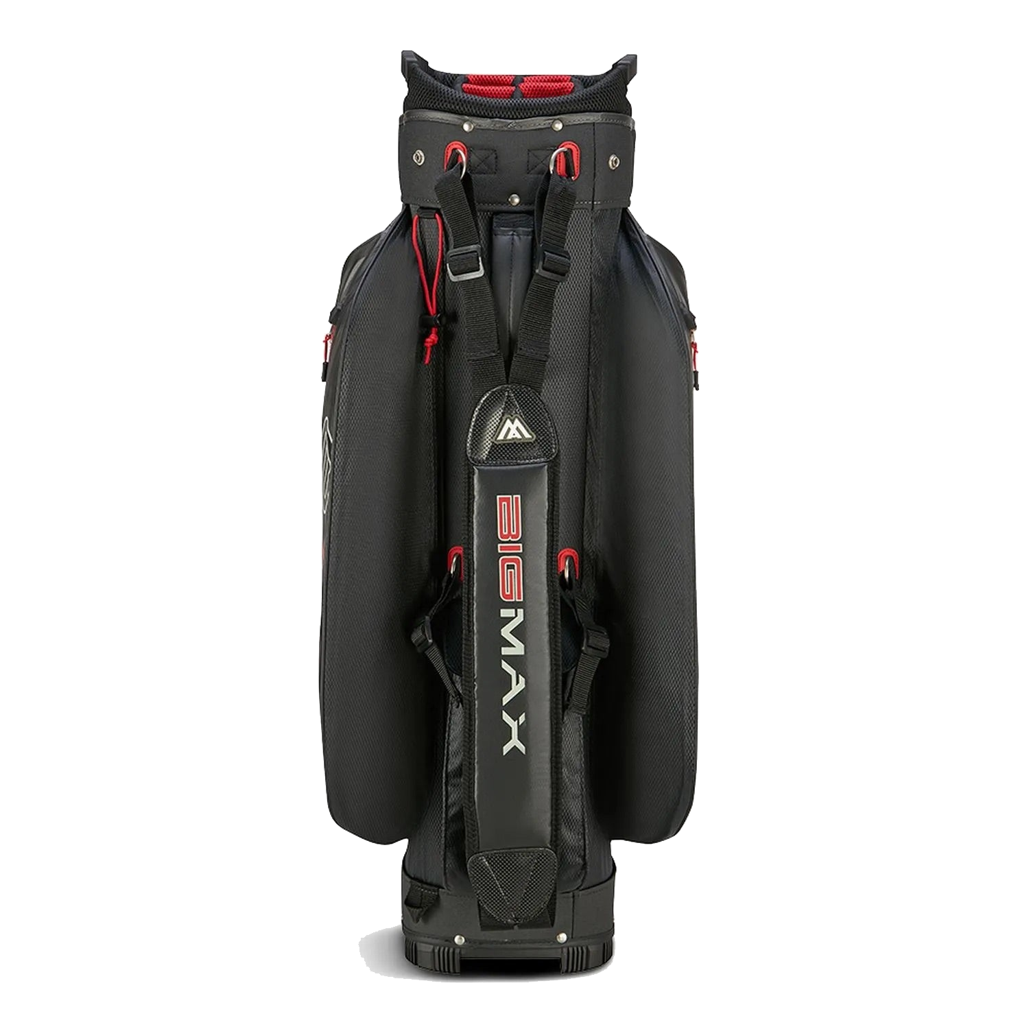 Borsa da golf Aqua Sport 4