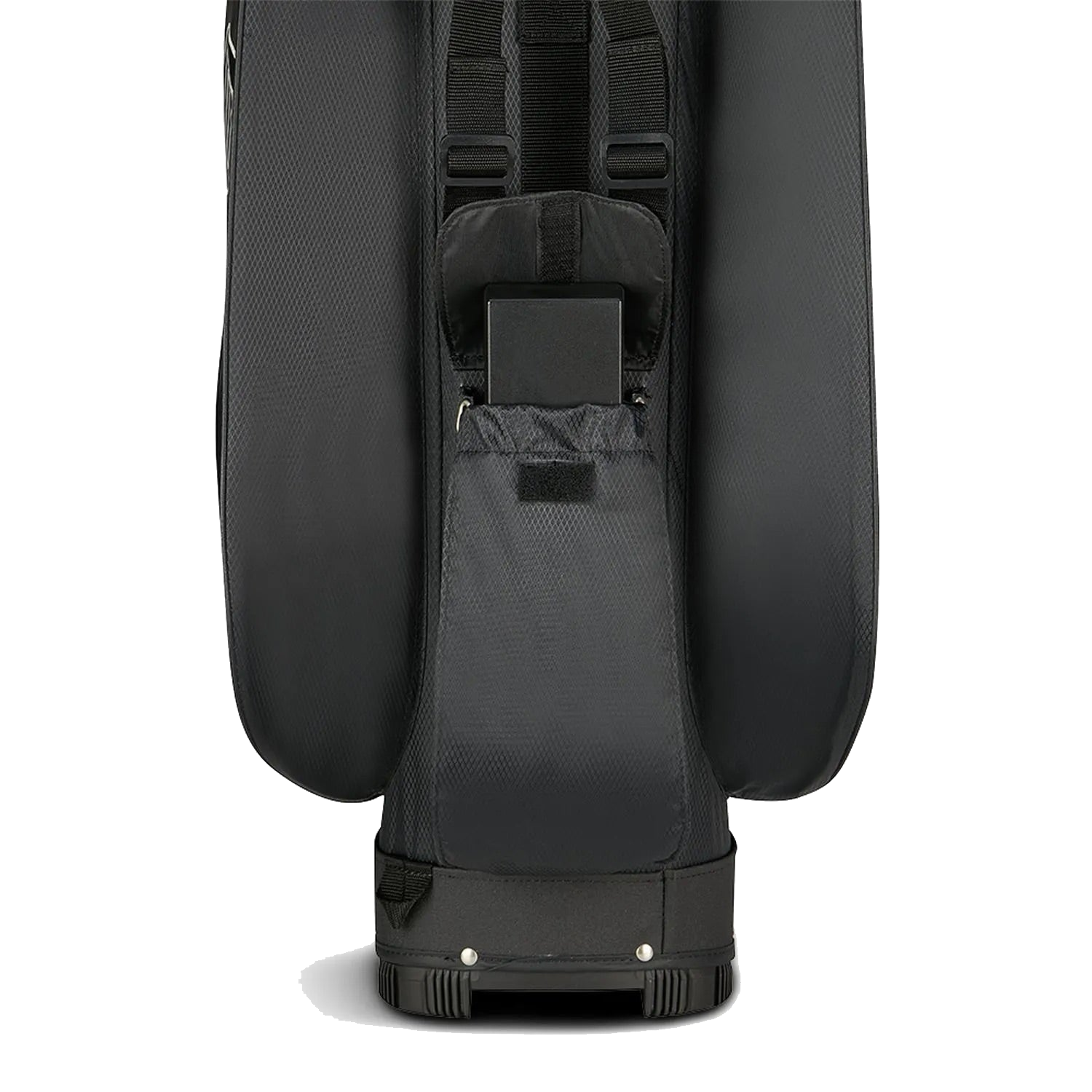 Borsa da golf Aqua Sport 4