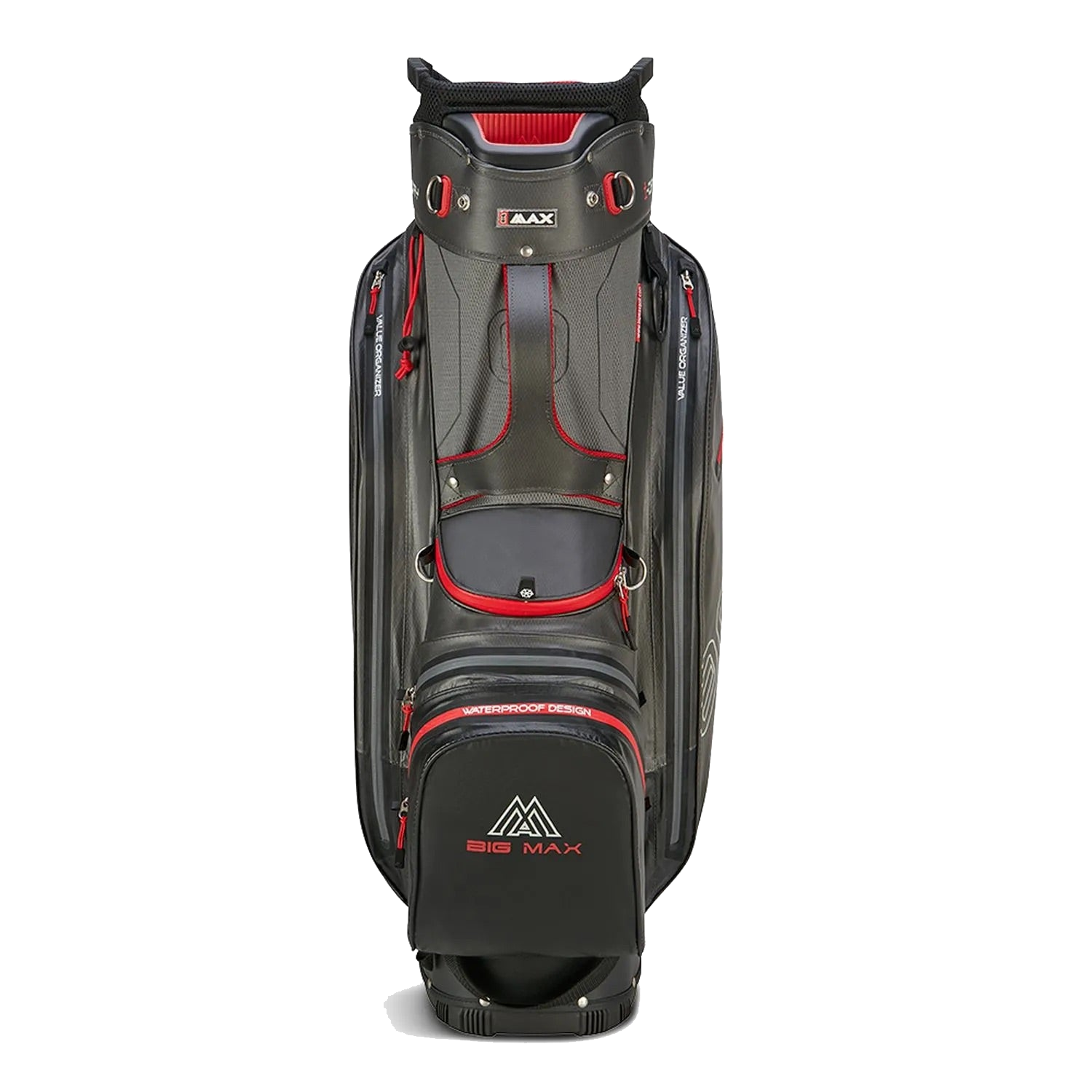 Borsa da golf Aqua Sport 4