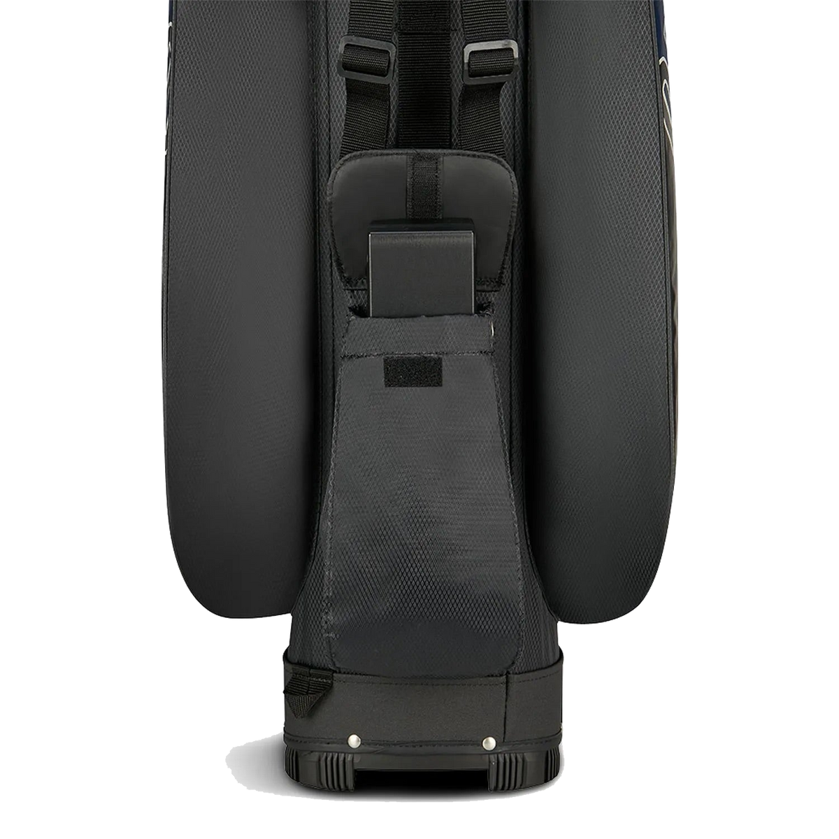 Aqua Sport 360² Cartbag Olive/Schwarz