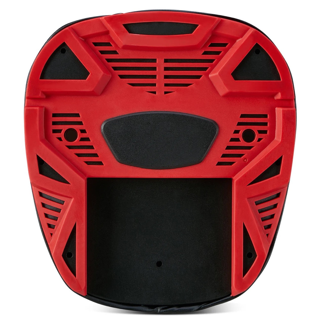 Borsa Aqua Hybrid 4 Stand nera